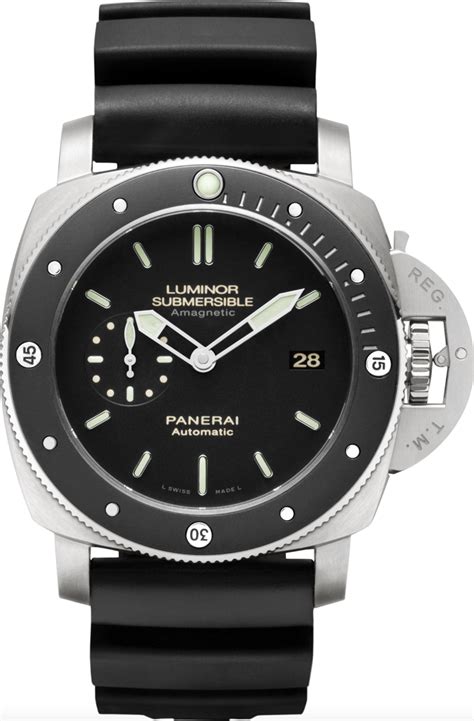 panerai pam01389.